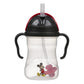B.Box Sippy Cup - Disney Mickey