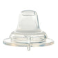 Lion + Lady Toddler Sippy Cup Adaptors - 2 pk