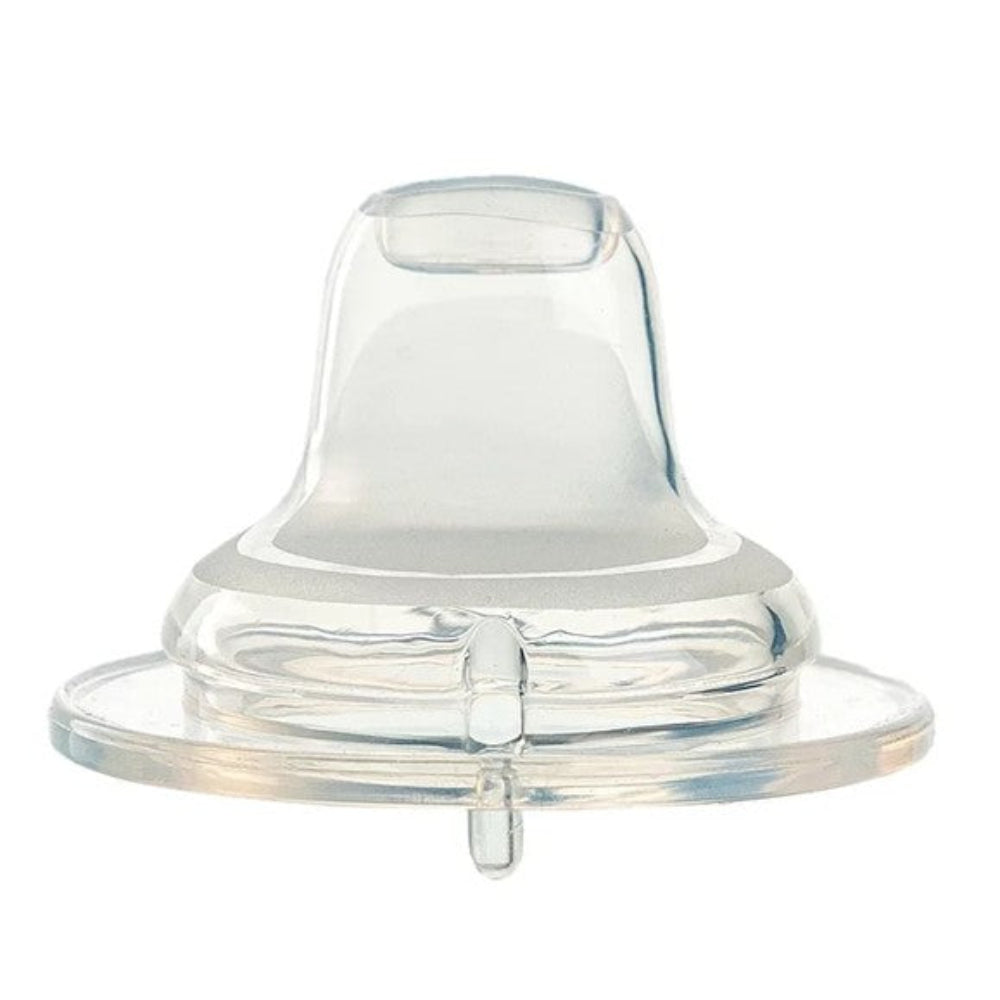 Lion + Lady Toddler Sippy Cup Adaptors - 2 pk