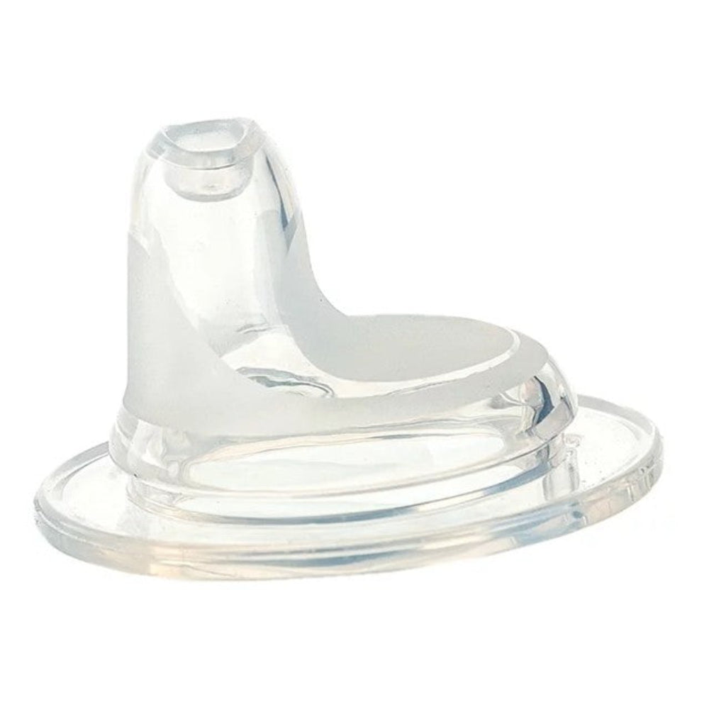 Lion + Lady Toddler Sippy Cup Adaptors - 2 pk
