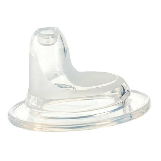 Lion + Lady Toddler Sippy Cup Adaptors - 2 pk