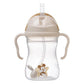 B.Box Sippy Cup - Mickey Soft Colour