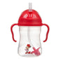 B.Box Sippy Cup - Disney Minnie