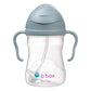 B.Box Sippy Cup - Ocean