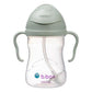 B.Box Sippy Cup - Sage