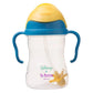 B.Box Sippy Cup - Disney Toy Story - Woody