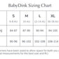BabyDink Pocket Organic Carrier - Black