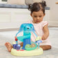 Skip Hop Seascape Musical Activity Ball Drop