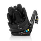 Britax Safe-n-Sound Skye 360 Rotating Car Seat - 0-4yrs