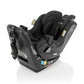 Britax Safe-n-Sound Skye 360 Rotating Car Seat - 0-4yrs