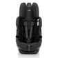 Britax Safe-n-Sound Skye 360 Rotating Car Seat - 0-4yrs