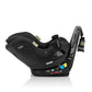 Britax Safe-n-Sound Skye 360 Rotating Car Seat - 0-4yrs