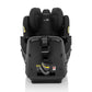 Britax Safe-n-Sound Skye 360 Rotating Car Seat - 0-4yrs