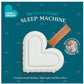 Love to Dream Sleep Machine