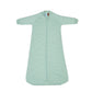 Merino Baby Sleeping Bag 4.50 Tog - Green