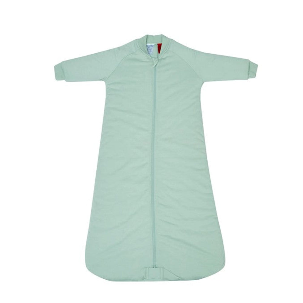 Merino Baby Sleeping Bag 4.50 Tog - Green