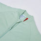Merino Baby Sleeping Bag 4.50 Tog - Green