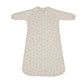 Merino Baby Sleeping Bag 4.50 Tog - Sand
