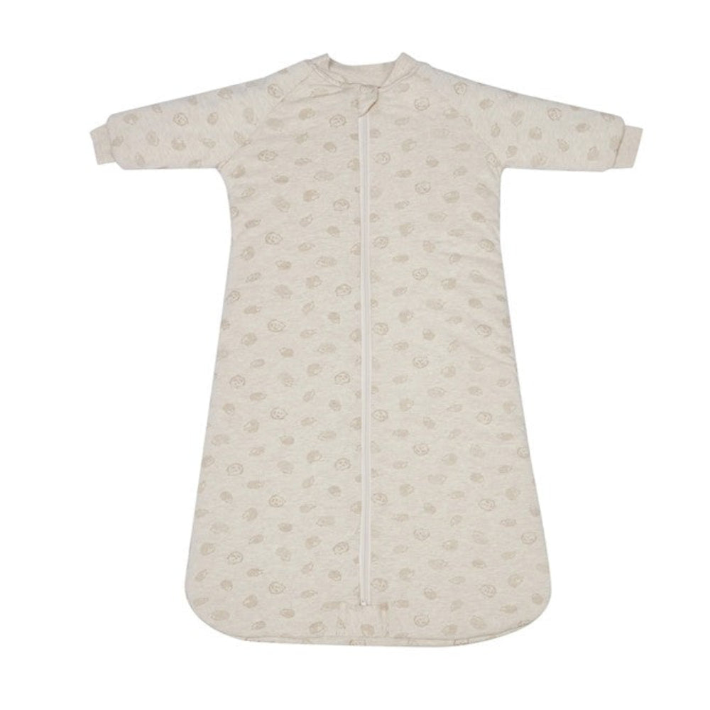Merino Baby Sleeping Bag 4.50 Tog - Sand
