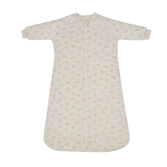 Merino Baby Sleeping Bag 4.50 Tog - Sand