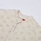 Merino Baby Sleeping Bag 4.50 Tog - Sand