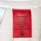 Merino Baby Sleeping Bag 4.50 Tog - Sand