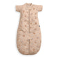 ErgoPouch Sleep Suit Bag 1.0 Tog - Melody