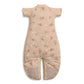 ErgoPouch Sleep Suit Bag 1.0 Tog - Melody