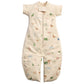 ErgoPouch Sleep Suit Bag 1.0 Tog - Savannah