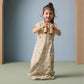 ErgoPouch Sleep Suit Bag 1.0 Tog - Savannah