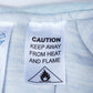 Merino Baby Sleep Suit 4.50 Tog - Blue