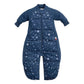 ErgoPouch Sleep Suit Bag 2.5 Tog - Starbeam