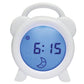 Baby Studio Sleep Trainer and Night Light