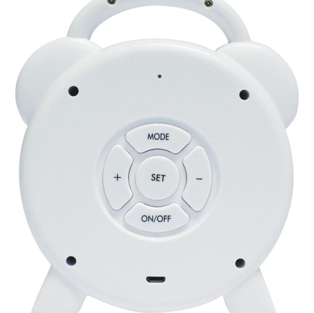 Baby Studio Sleep Trainer and Night Light