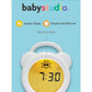 Baby Studio Sleep Trainer and Night Light