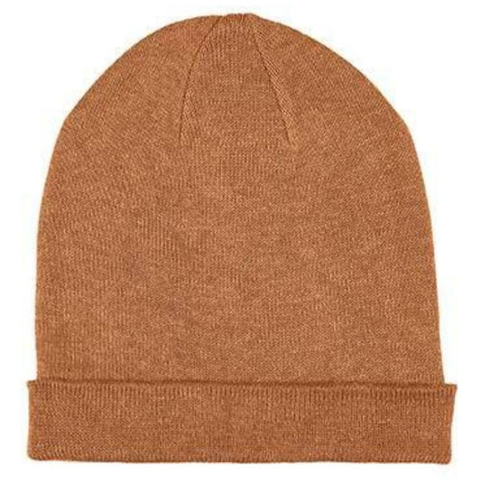 Toshi Organic Beanie Slinky - Pecan