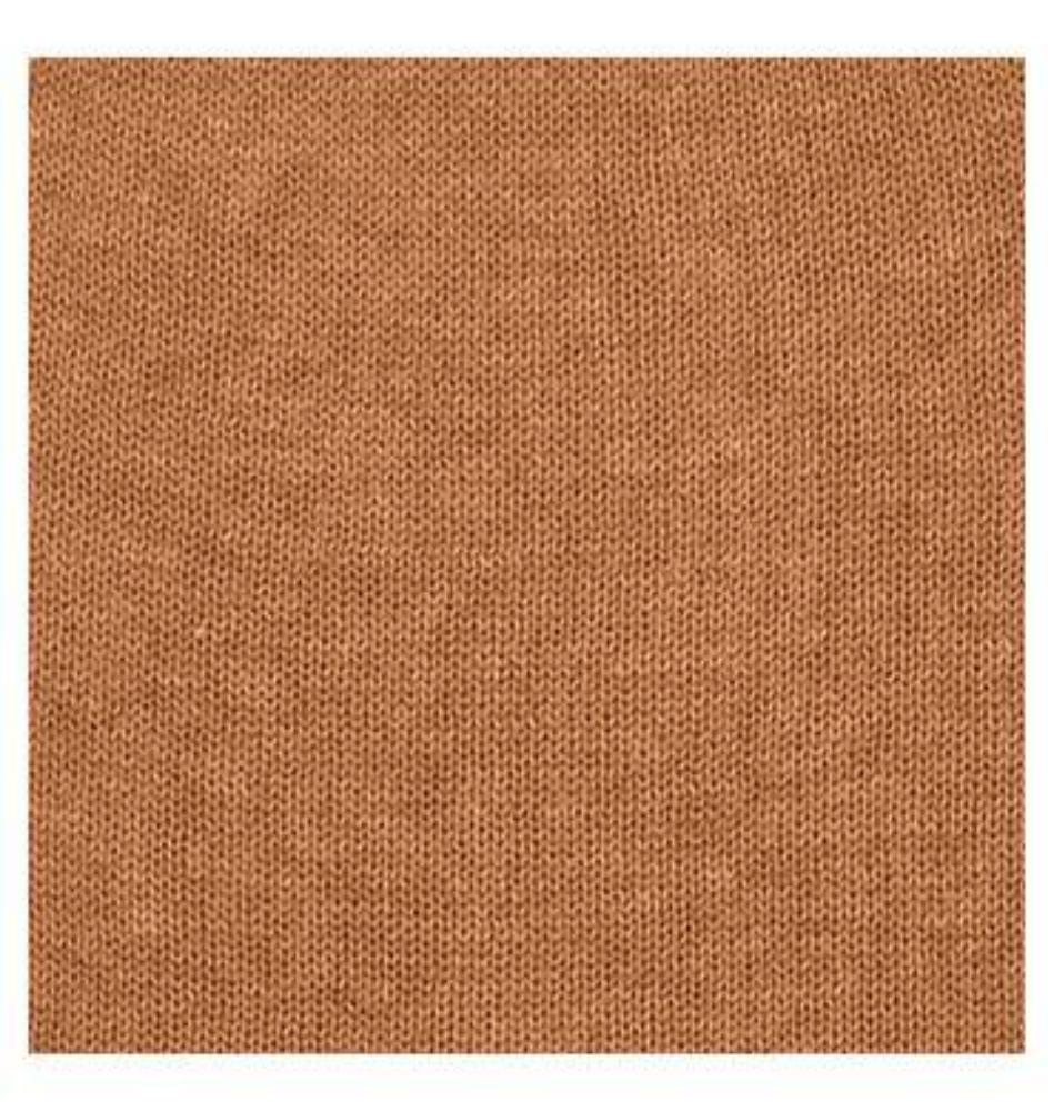 Toshi Organic Beanie Slinky - Pecan