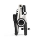 SmarTrike Wonder Compact Trike - Moonlight Off White
