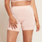 Boody Smoothing Shorts - Nude