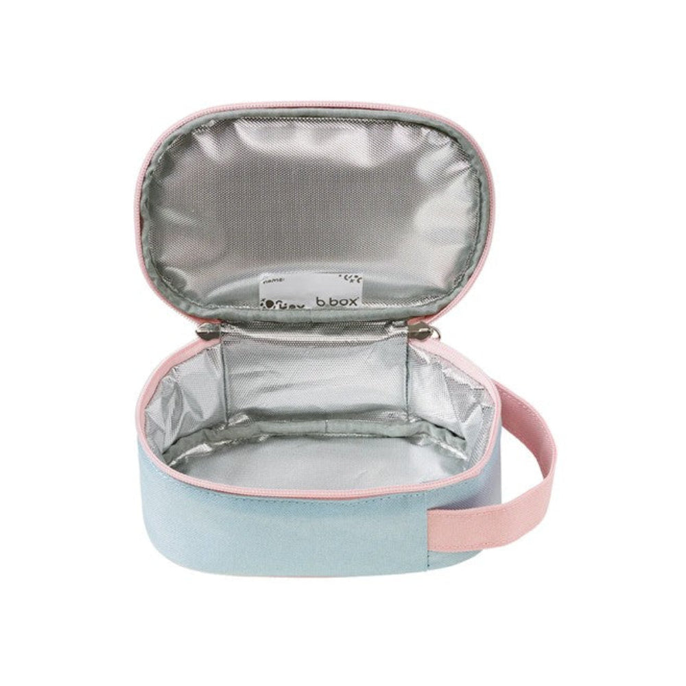 B.Box Snack Bag - Morning Sky