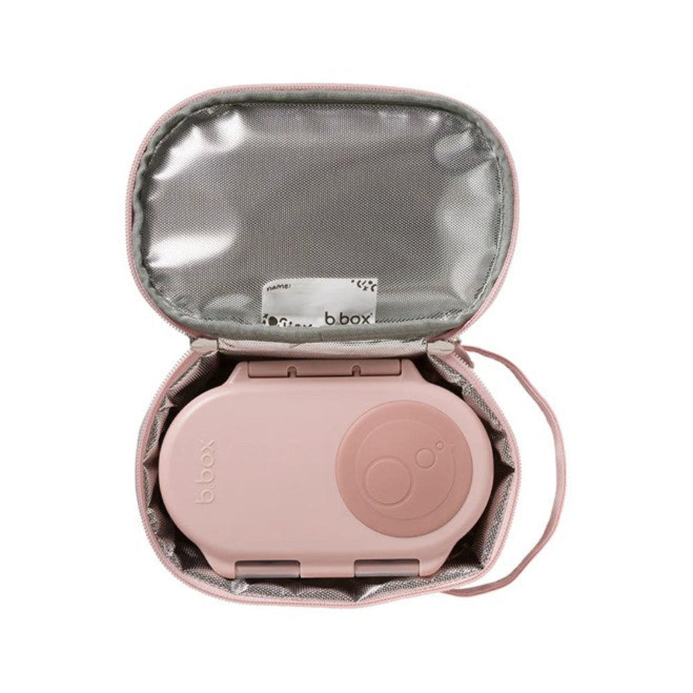 B.Box Snack Bag - Morning Sky