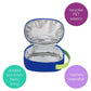 B.Box Insulated Snack Bag - Recharge