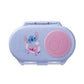 B.Box Snackbox - Disney Stitch