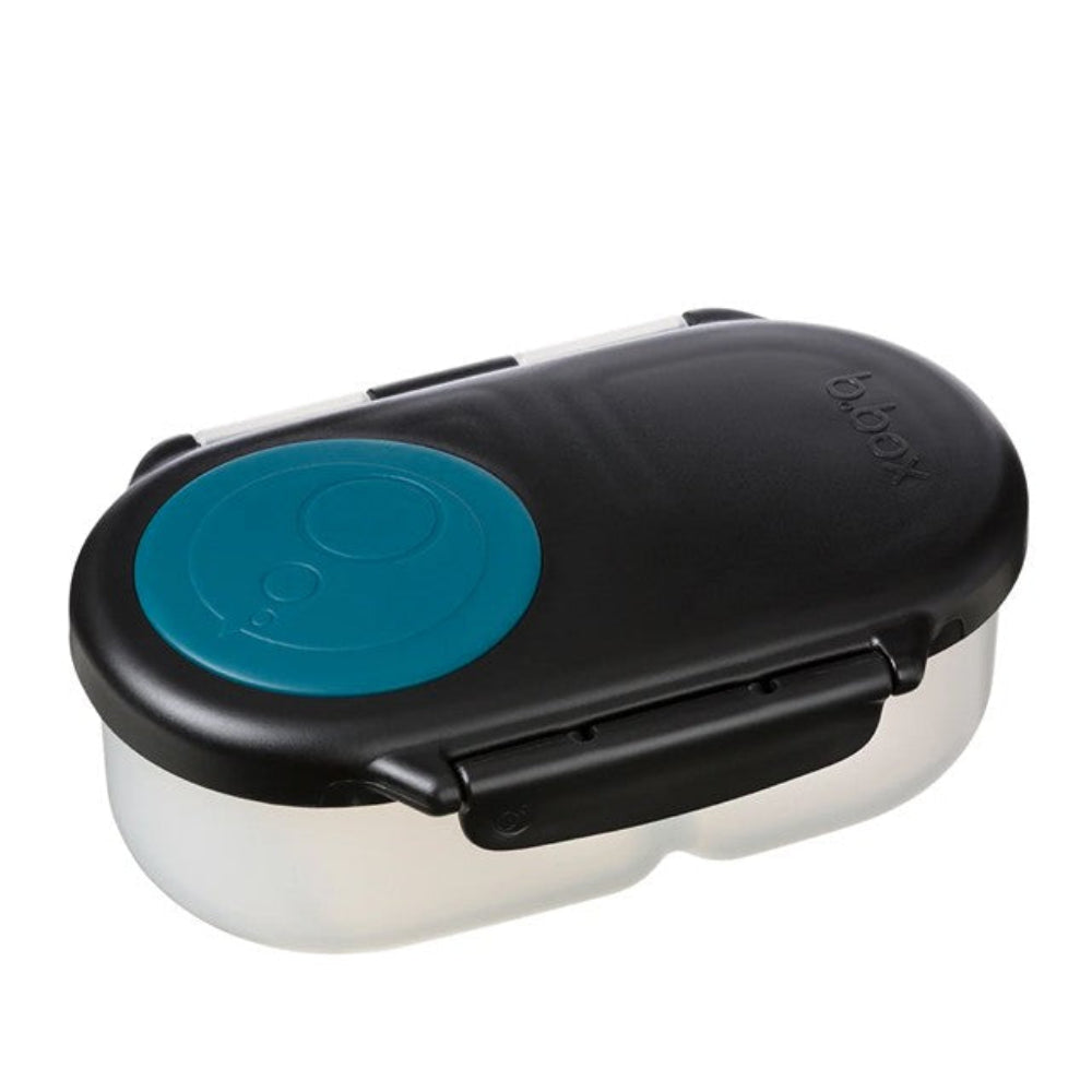 B.Box Snackbox - Night Vision