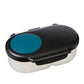B.Box Lunch Pack - Night Vision