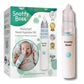 Snotty Noses Snotty Boss Nasal Aspirator