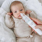 Snotty Noses Snotty Boss Nasal Aspirator