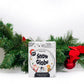 Jellystone DIY Christmas Snow Globe - Gingerbread Glow