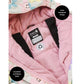 Therm Snowrider Snowsuit - Happy Daisy
