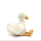Nana Huchy Snowy the Goose Rattle